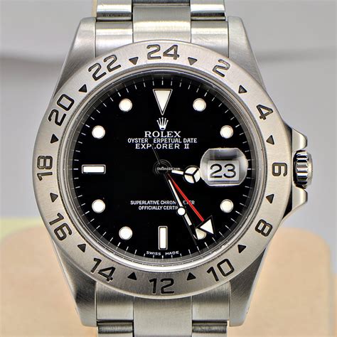 rolex 16570 prezzo|rolex 16570 for sale.